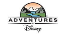Tour Adventures by Disney