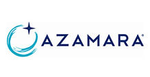 Azamara